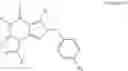 Fig. 61 - ORGANIC COMPOUNDS