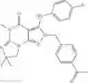 Fig. 64 - ORGANIC COMPOUNDS