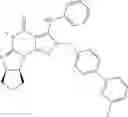 Fig. 69 - ORGANIC COMPOUNDS