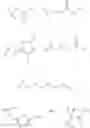 Fig. 10 - Nucleotide Analogs