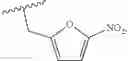 Fig. 103 - Nucleotide Analogs
