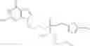 Fig. 108 - Nucleotide Analogs