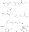 Fig. 11 - Nucleotide Analogs