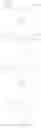 Fig. 118 - Nucleotide Analogs