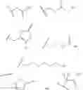 Fig. 16 - Nucleotide Analogs
