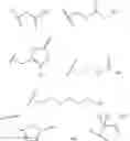 Fig. 17 - Nucleotide Analogs
