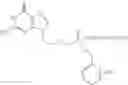 Fig. 170 - Nucleotide Analogs