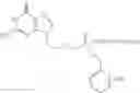 Fig. 174 - Nucleotide Analogs