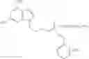 Fig. 176 - Nucleotide Analogs