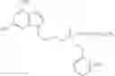 Fig. 179 - Nucleotide Analogs