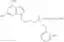 Fig. 181 - Nucleotide Analogs