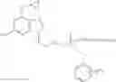 Fig. 182 - Nucleotide Analogs