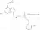 Fig. 184 - Nucleotide Analogs
