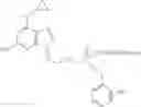 Fig. 187 - Nucleotide Analogs