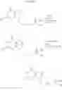 Fig. 190 - Nucleotide Analogs