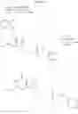 Fig. 192 - Nucleotide Analogs