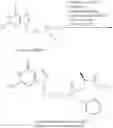 Fig. 199 - Nucleotide Analogs