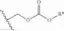 Fig. 20 - Nucleotide Analogs