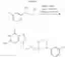 Fig. 201 - Nucleotide Analogs