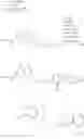 Fig. 202 - Nucleotide Analogs