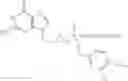 Fig. 206 - Nucleotide Analogs