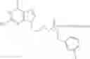 Fig. 207 - Nucleotide Analogs
