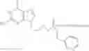 Fig. 209 - Nucleotide Analogs