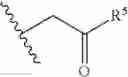 Fig. 21 - Nucleotide Analogs