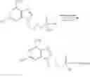 Fig. 210 - Nucleotide Analogs