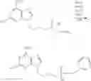 Fig. 212 - Nucleotide Analogs