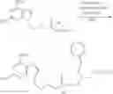 Fig. 213 - Nucleotide Analogs