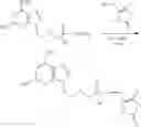 Fig. 214 - Nucleotide Analogs