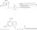 Fig. 216 - Nucleotide Analogs