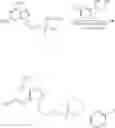Fig. 217 - Nucleotide Analogs