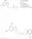 Fig. 218 - Nucleotide Analogs