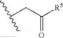 Fig. 22 - Nucleotide Analogs