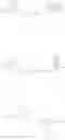 Fig. 222 - Nucleotide Analogs