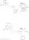 Fig. 229 - Nucleotide Analogs
