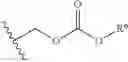 Fig. 23 - Nucleotide Analogs