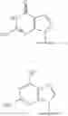 Fig. 231 - Nucleotide Analogs