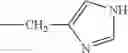 Fig. 237 - Nucleotide Analogs