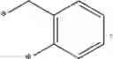 Fig. 243 - Nucleotide Analogs