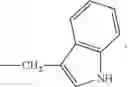 Fig. 244 - Nucleotide Analogs