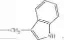 Fig. 260 - Nucleotide Analogs