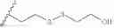 Fig. 265 - Nucleotide Analogs