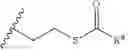 Fig. 270 - Nucleotide Analogs