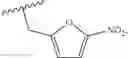 Fig. 273 - Nucleotide Analogs