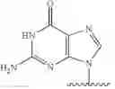 Fig. 276 - Nucleotide Analogs