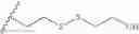 Fig. 29 - Nucleotide Analogs