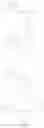 Fig. 290 - Nucleotide Analogs